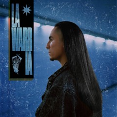 ÜÑÜM -AGUILA SIDERAL (INTI KUNZA REMIX)