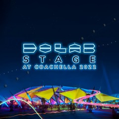 Do LaB Stage Sets 2022