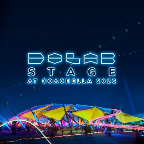 Do LaB Stage Sets 2022
