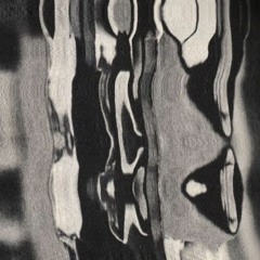 Benuebermensch - SPLIT