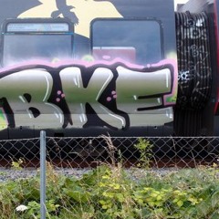 BKE - CRESTA