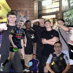 Tems - Me & U (Afrohouse Remix) Dj Realwrld