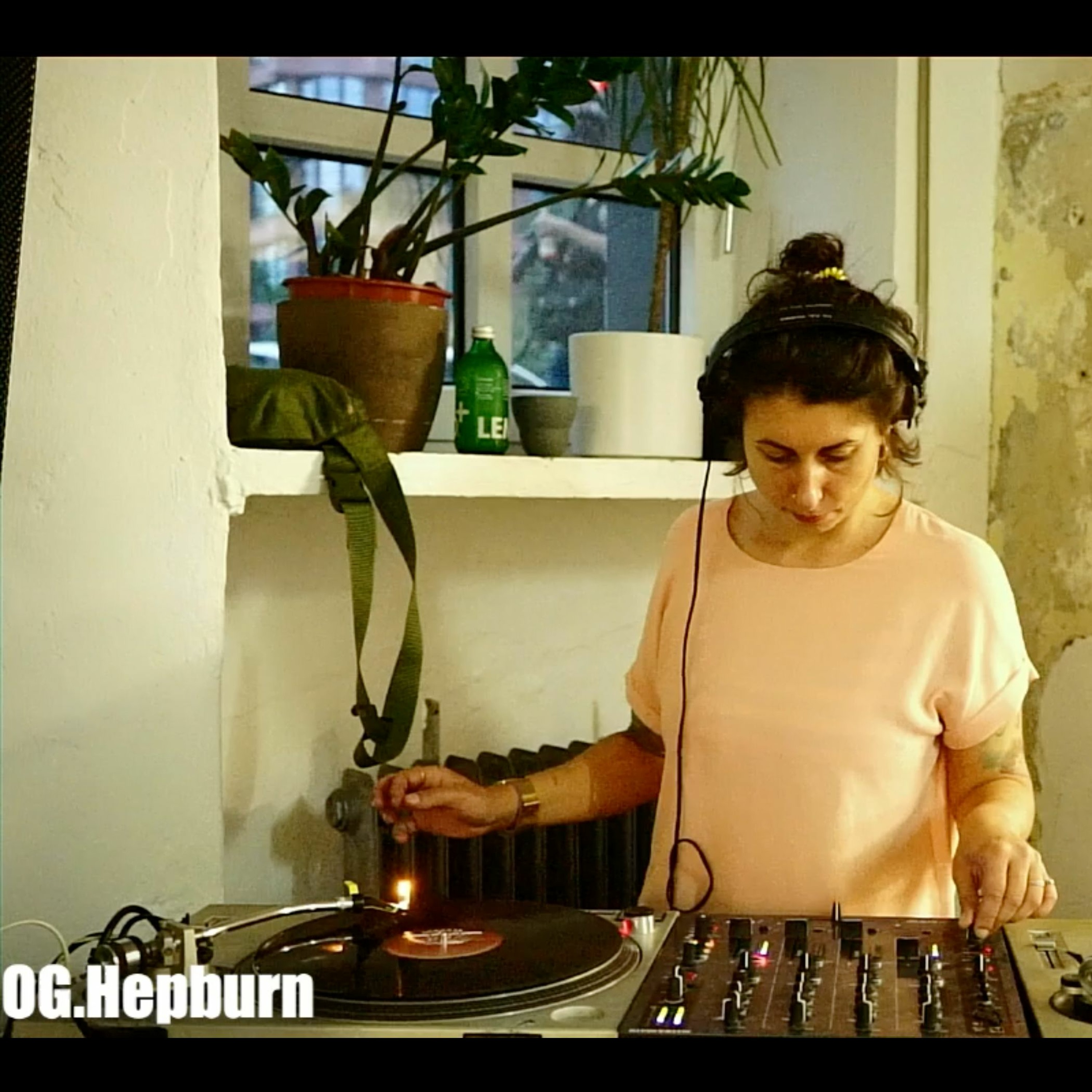 RTS.FM radio