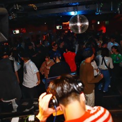 BAILA #01