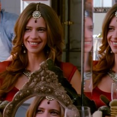 ਪਿਆਰ ਸਭ ਤੋਂ ਆਖ਼ਰ ਮਰਦਾ ਹੈ 5