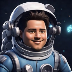 ghosted the scotts vibe.mp3