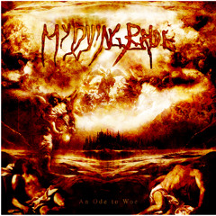 My Hope, The Destroyer (Live)
