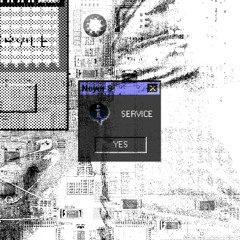 SERVICE