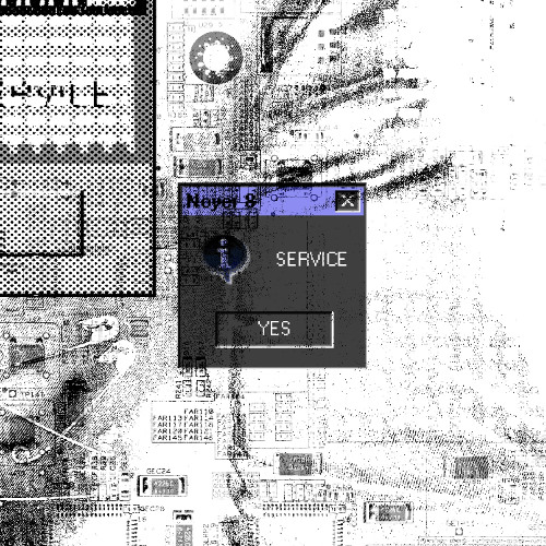 SERVICE