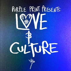 Love & Culture 005