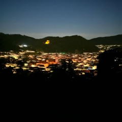 QUARTTZZ / vinyl session 1