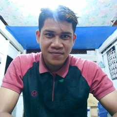 Harapan Yang Ta'Bussia [ Rian DTM ]#Mr. Antukz