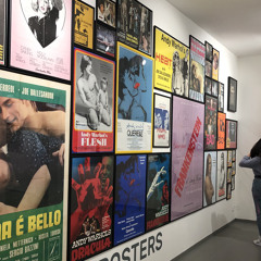 alt-J - Breezeblocks (cover) with azar