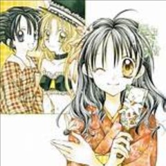 kant letchu wlk away ⇆ 💉👁️