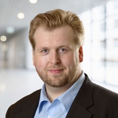Paige Cofounder Thomas Fuchs’ Diagnosis on Improving Cancer Patient Outcomes With AI - Ep. 228