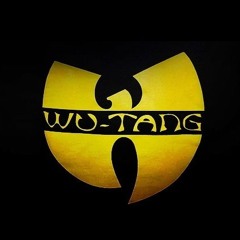 Wu Time /with Method Man freestyle acca. snippets/