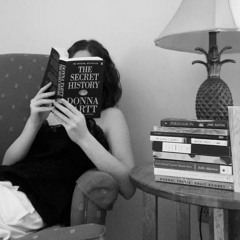 الف مبروك بنجاحك يا خاين