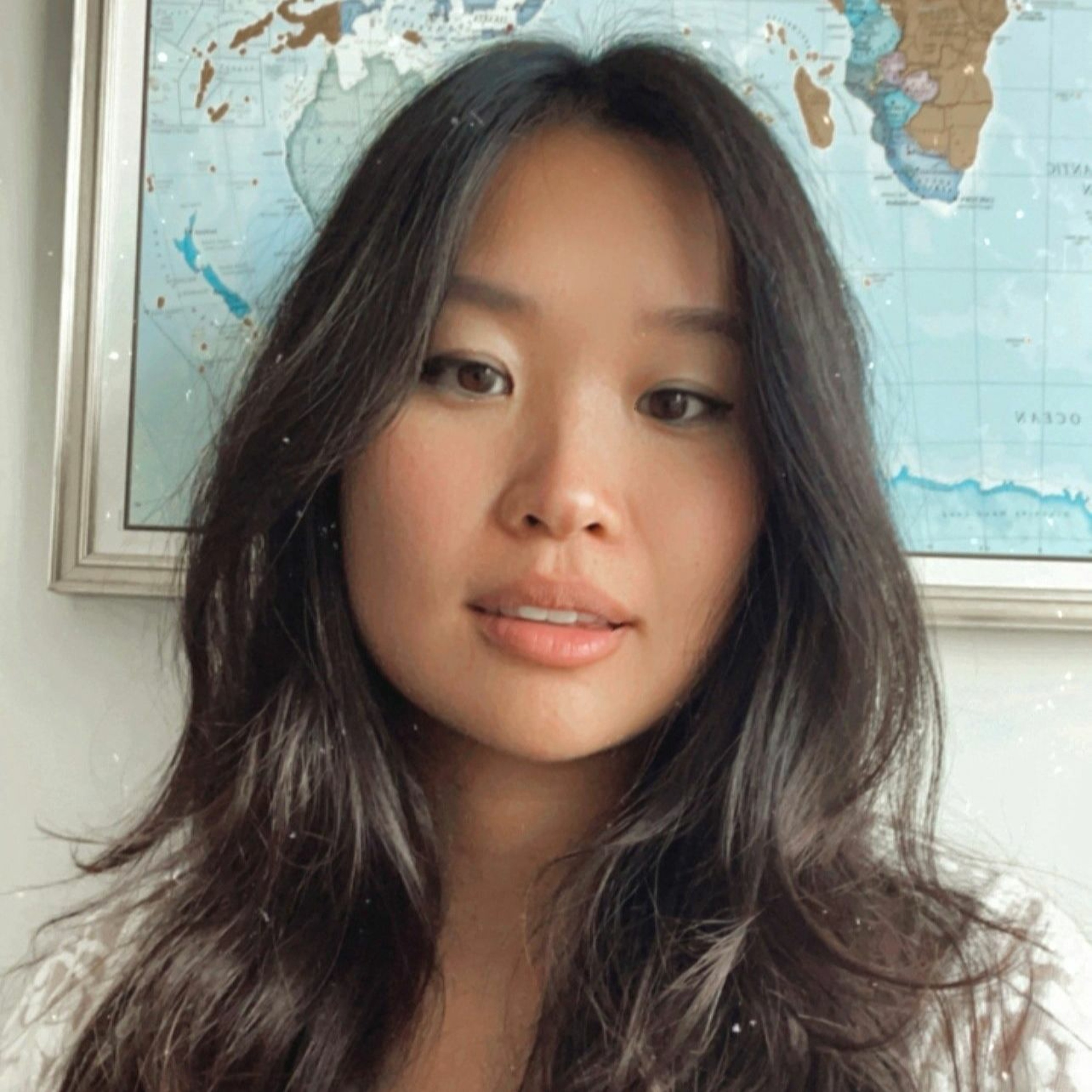 From Thai Writing Prodigy to Hollywood, South Africa, and Beyond: Interview With Pier Nirandara episode artwork