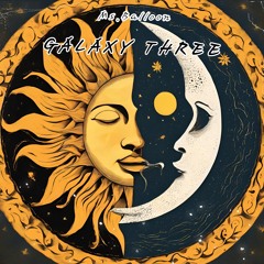 Mr.Balloon - Futurama