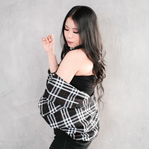 BINTANG KEHIDUPAN VVIP 2023 [ EZZA JUNIOR x SAIFULLDZH ] SPESIAL HENDRA BENTO