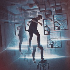 HK_Deep_Sets_75