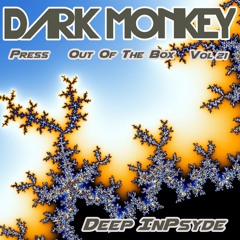 Deep InPsyde Vol. 21