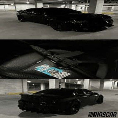 13 Killoki - NASCAR 2 ft. Kuty (DEMO)