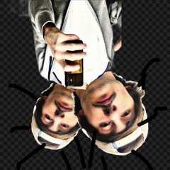 p3nis