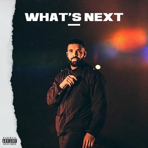 COSTE - What's Next