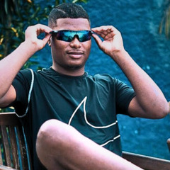 VICIADO EM VER ELA DESCER (DJ TICO O UNICO) #CALDEIRÃODOBRUXO