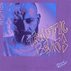 AM015 - Traffic Beats - Intuition (Original Mix)