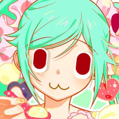 ババロア x ホントノ (Bavaroa x Hontono)