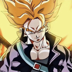 Wildstylez ft. KiFi - Into The Wild [HQ Edit] Wildstylez ft. KiFi (Hardstyle)