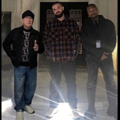 ใจร้ายกว่าพี่อิล ก็3boy Sad บ่อยนี่แหละ