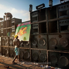 MEGÃO DO BAILE DO BARBANTE 2012 [[ DJ LUCAS LIMA ]] #BAILEDOGÁS #reliquia