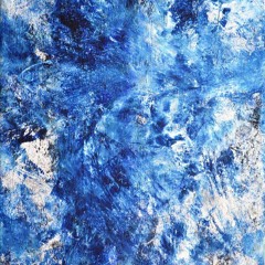 paradise (prod. xmichaelwarren)