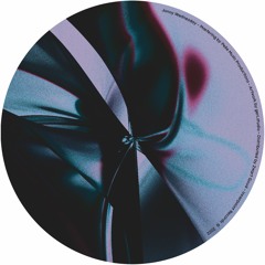 Premiere: B2 - Jonny Wednesday - Backtrack [INPT001]
