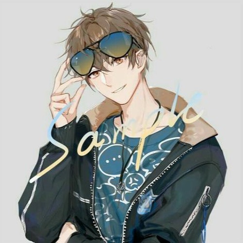 Lãng Tử Nhàn Thoại (Remix) - Hoa Đồng 浪子闲话 (DJ沈念版) - 花撞 | Bài Hát Hot Tik Tok Trung Quốc