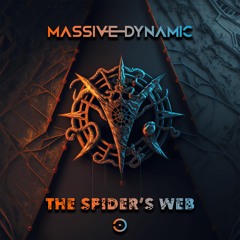 Massive Dynamic - Sky Notes (Original MiX)24