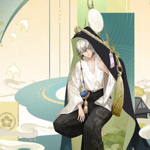Stream 陰陽師 Onmyoji 不見岳主題曲 Fukengaku 不見 両想い Fuken Ryou Omoi Sung By Kato Haruka By Asagi Mei Listen Online For Free On Soundcloud