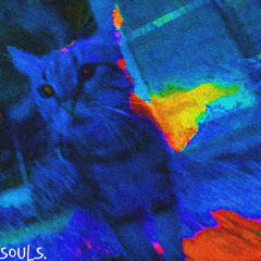 souls