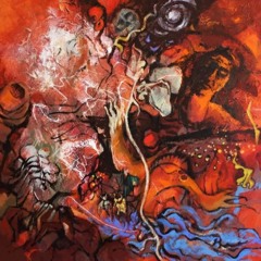 Descendientes, el final - Jose