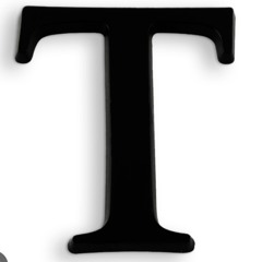 acid // acid tribe 🔊🔊