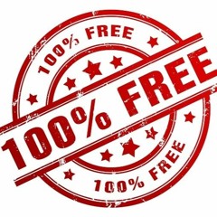 DANIELMIXDJ PACK FREE 2K22