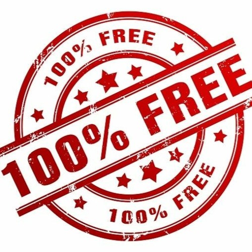 DANIELMIXDJ PACK FREE 2K22
