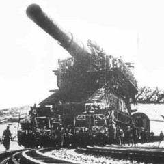 HeavyRails