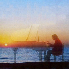 Lifestyle - Promenade Promises (2025) | Full Mallsoft Album/Mix