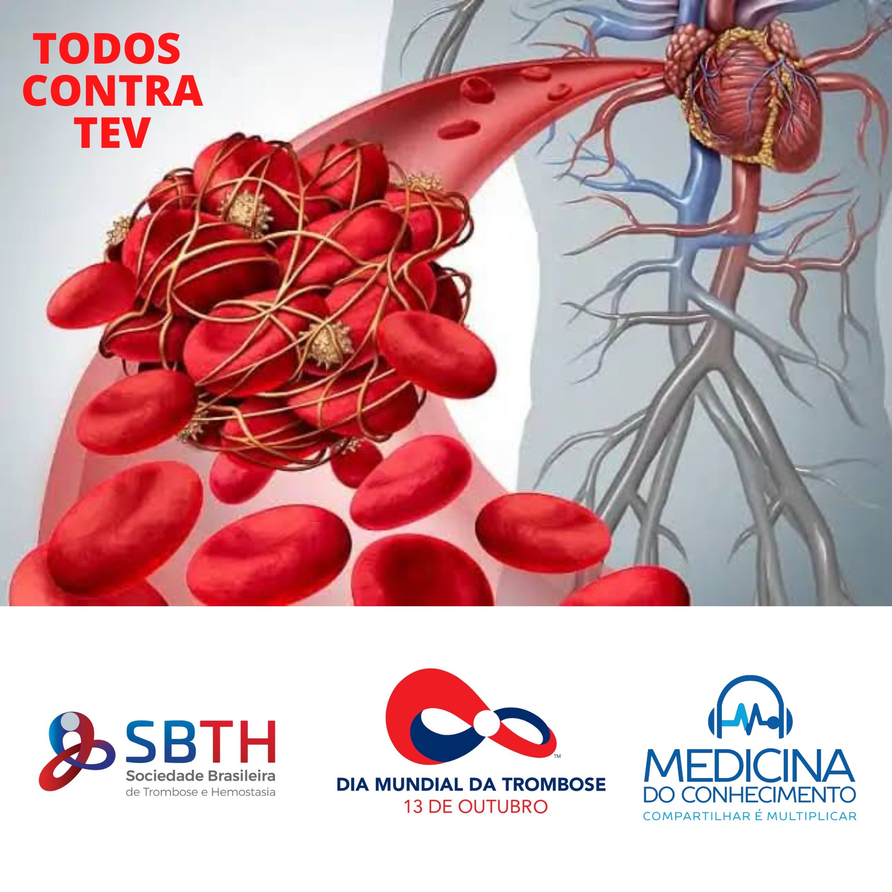 Medicina do Conhecimento