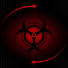 House Quarantine Vol36 (Bio Tech House Mix Crush COVID)