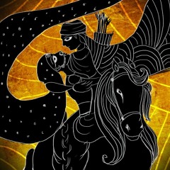 Sahiban's Letters | Kuldeep Manak | ParasiteDARK